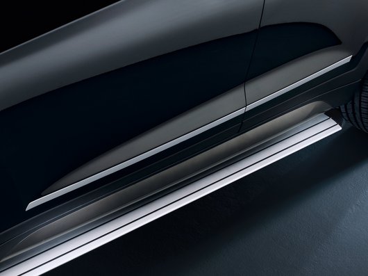 Купити автомобіль в ВІК-Експо. Модельний ряд Hyundai | ВІК-Експо - фото 8