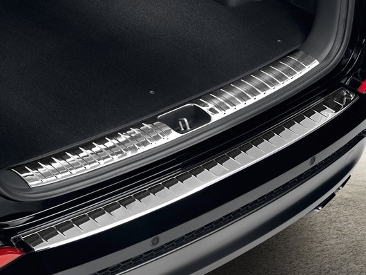 Купити автомобіль в ВІК-Експо. Модельний ряд Hyundai | ВІК-Експо - фото 8