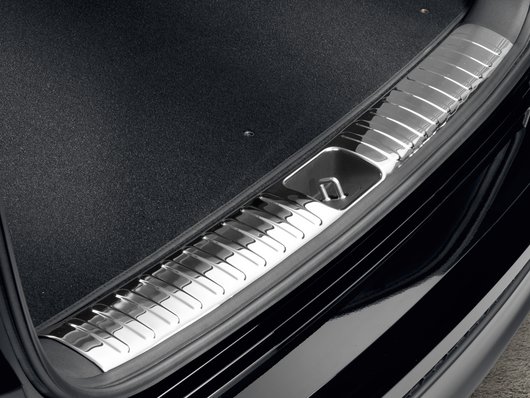 Купити автомобіль в ВІК-Експо. Модельний ряд Hyundai | ВІК-Експо - фото 8