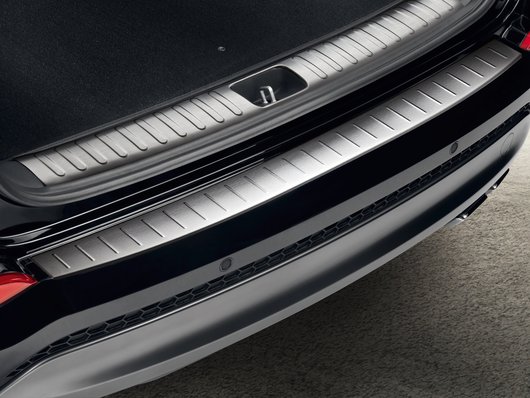 Купити автомобіль в ВІК-Експо. Модельний ряд Hyundai | ВІК-Експо - фото 8