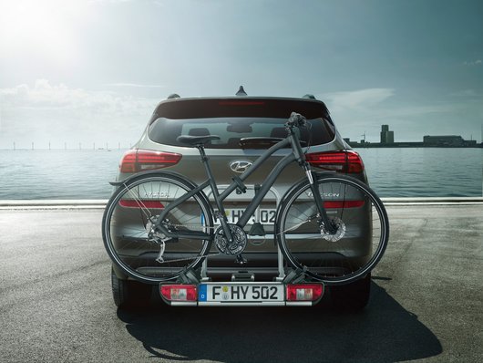 Купити автомобіль в ВІК-Експо. Модельний ряд Hyundai | ВІК-Експо - фото 10