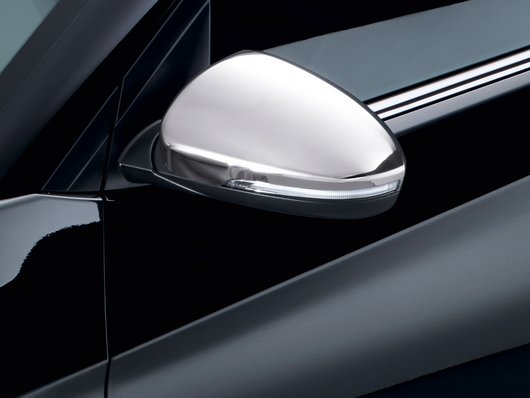 Аксесуари для автомобілів Hyundai у м. Рівне | ВІК-Експо - фото 22