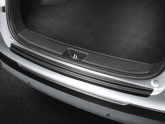 Купити автомобіль в ВІК-Експо. Модельний ряд Hyundai | ВІК-Експо - фото 8