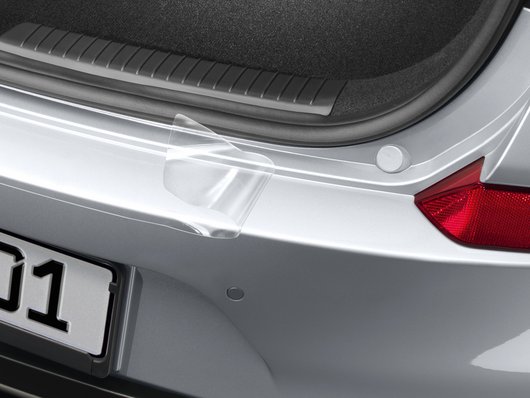 Купити автомобіль в ВІК-Експо. Модельний ряд Hyundai | ВІК-Експо - фото 8