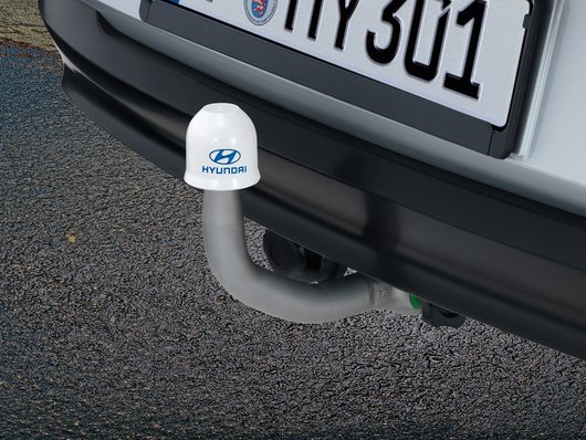 Купити автомобіль в ВІК-Експо. Модельний ряд Hyundai | ВІК-Експо - фото 8