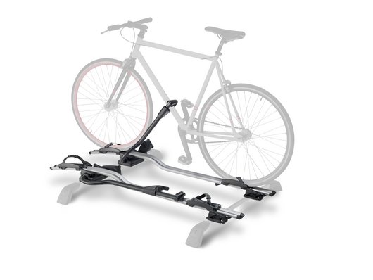 Купити автомобіль в ВІК-Експо. Модельний ряд Hyundai | ВІК-Експо - фото 8