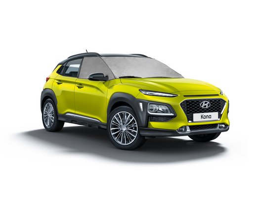 Купити автомобіль в ВІК-Експо. Модельний ряд Hyundai | ВІК-Експо - фото 9