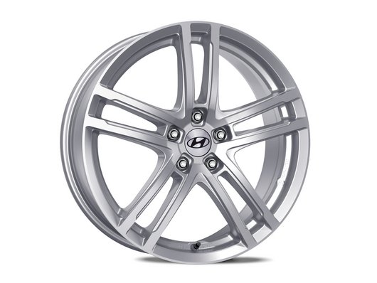 Аксесуари для автомобілів Hyundai у м. Рівне | ВІК-Експо - фото 12