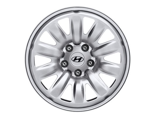 Купити автомобіль в ВІК-Експо. Модельний ряд Hyundai | ВІК-Експо - фото 8