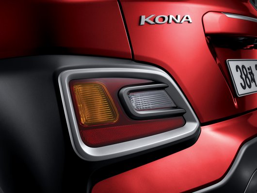 Аксесуари для автомобілів Hyundai у м. Рівне | ВІК-Експо - фото 10