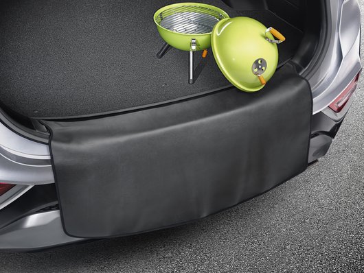 Купити автомобіль в ВІК-Експо. Модельний ряд Hyundai | ВІК-Експо - фото 12