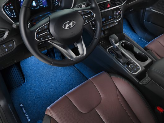 Купити автомобіль в ВІК-Експо. Модельний ряд Hyundai | ВІК-Експо - фото 14