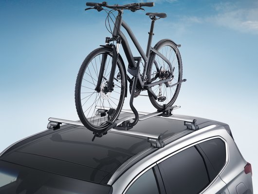 Купити автомобіль в ВІК-Експо. Модельний ряд Hyundai | ВІК-Експо - фото 11