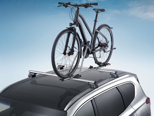 Купити автомобіль в ВІК-Експо. Модельний ряд Hyundai | ВІК-Експо - фото 12