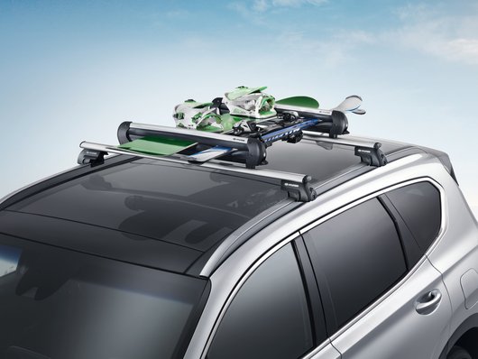 Купити автомобіль в ВІК-Експо. Модельний ряд Hyundai | ВІК-Експо - фото 12