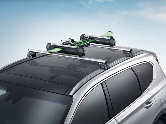 Купити автомобіль в ВІК-Експо. Модельний ряд Hyundai | ВІК-Експо - фото 11