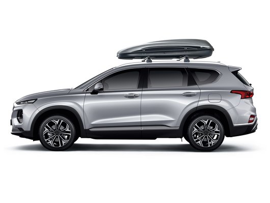 Купити автомобіль в ВІК-Експо. Модельний ряд Hyundai | ВІК-Експо - фото 11