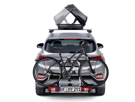 Купити автомобіль в ВІК-Експо. Модельний ряд Hyundai | ВІК-Експо - фото 12