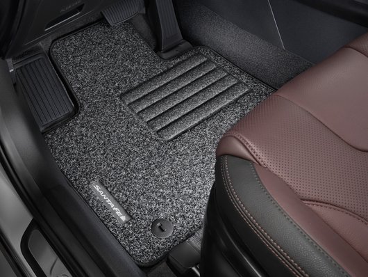 Купити автомобіль в ВІК-Експо. Модельний ряд Hyundai | ВІК-Експо - фото 8