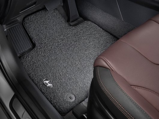 Аксесуари для автомобілів Hyundai у м. Рівне | ВІК-Експо - фото 11