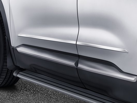 Купити автомобіль в ВІК-Експо. Модельний ряд Hyundai | ВІК-Експо - фото 9