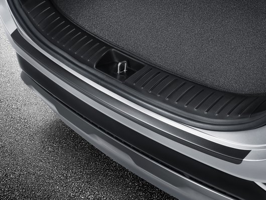 Купити автомобіль в ВІК-Експо. Модельний ряд Hyundai | ВІК-Експо - фото 8