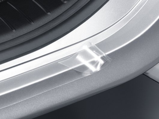 Купити автомобіль в ВІК-Експо. Модельний ряд Hyundai | ВІК-Експо - фото 8