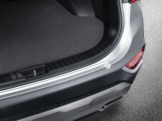 Купити автомобіль в ВІК-Експо. Модельний ряд Hyundai | ВІК-Експо - фото 9