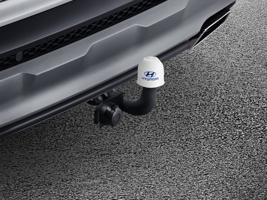 Купити автомобіль в ВІК-Експо. Модельний ряд Hyundai | ВІК-Експо - фото 9