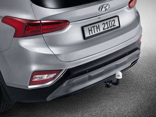 Купити автомобіль в ВІК-Експо. Модельний ряд Hyundai | ВІК-Експо - фото 8