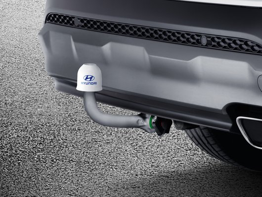 Купити автомобіль в ВІК-Експо. Модельний ряд Hyundai | ВІК-Експо - фото 9