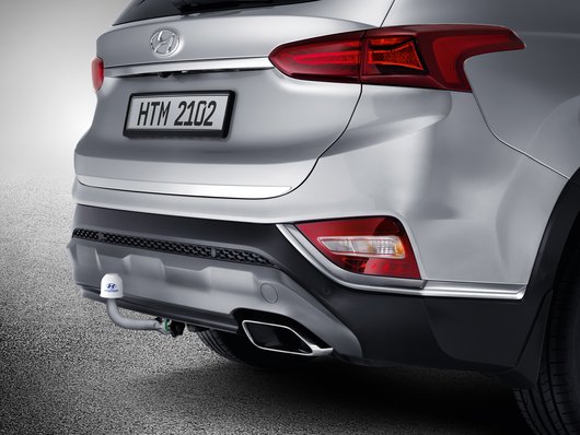 Купити автомобіль в ВІК-Експо. Модельний ряд Hyundai | ВІК-Експо - фото 8