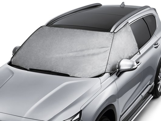 Купити автомобіль в ВІК-Експо. Модельний ряд Hyundai | ВІК-Експо - фото 8