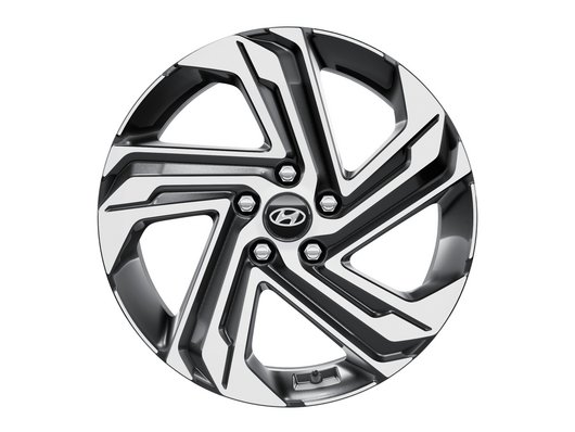 Аксесуари для автомобілів Hyundai у м. Рівне | ВІК-Експо - фото 23