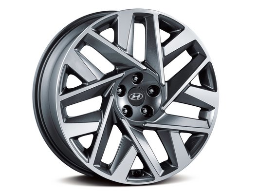 Купити автомобіль в ВІК-Експо. Модельний ряд Hyundai | ВІК-Експо - фото 8