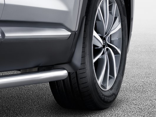 Купити автомобіль в ВІК-Експо. Модельний ряд Hyundai | ВІК-Експо - фото 8