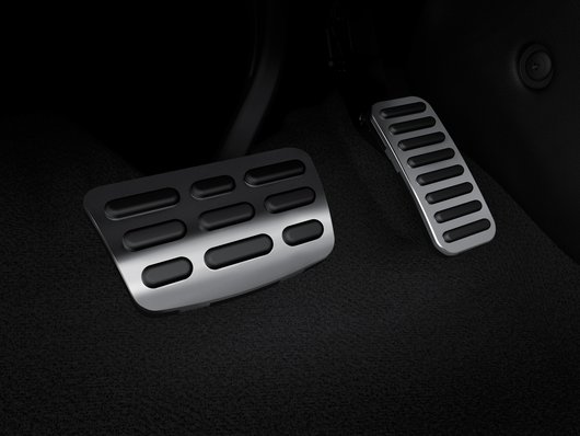 Купити автомобіль в ВІК-Експо. Модельний ряд Hyundai | ВІК-Експо - фото 8