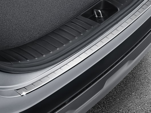 Купити автомобіль в ВІК-Експо. Модельний ряд Hyundai | ВІК-Експо - фото 9