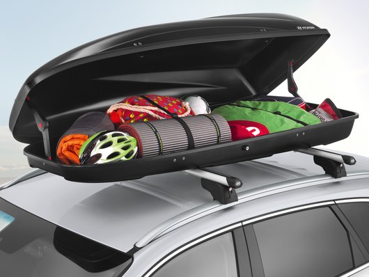 Купити автомобіль в ВІК-Експо. Модельний ряд Hyundai | ВІК-Експо - фото 10