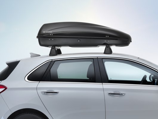 Купити автомобіль в ВІК-Експо. Модельний ряд Hyundai | ВІК-Експо - фото 12