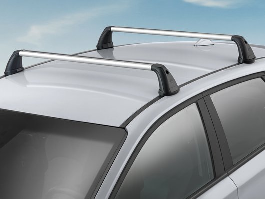 Аксесуари для автомобілів Hyundai у м. Рівне | ВІК-Експо - фото 24