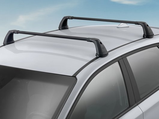 Аксесуари для автомобілів Hyundai у м. Рівне | ВІК-Експо - фото 23