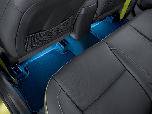 Купити автомобіль в ВІК-Експо. Модельний ряд Hyundai | ВІК-Експо - фото 9