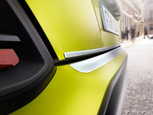 Купити автомобіль в ВІК-Експо. Модельний ряд Hyundai | ВІК-Експо - фото 9