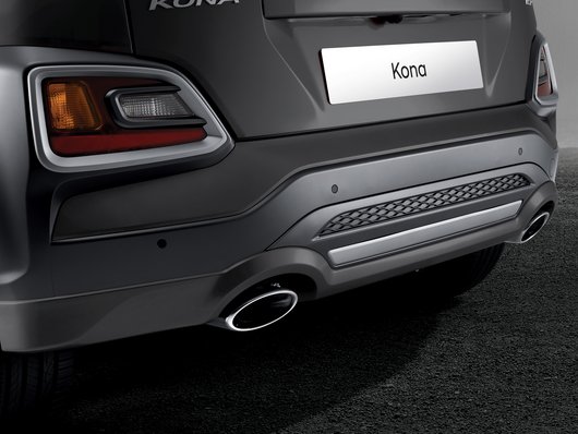 Купити автомобіль в ВІК-Експо. Модельний ряд Hyundai | ВІК-Експо - фото 8