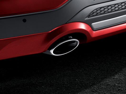 Аксесуари для автомобілів Hyundai у м. Рівне | ВІК-Експо - фото 13