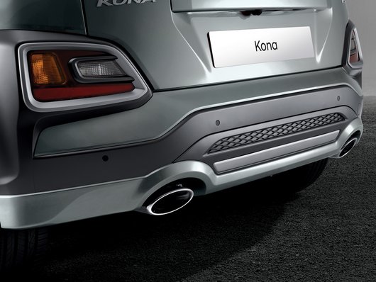 Купити автомобіль в ВІК-Експо. Модельний ряд Hyundai | ВІК-Експо - фото 8