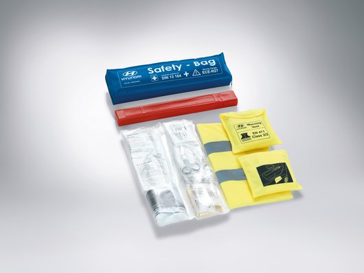 Купити автомобіль в ВІК-Експо. Модельний ряд Hyundai | ВІК-Експо - фото 9