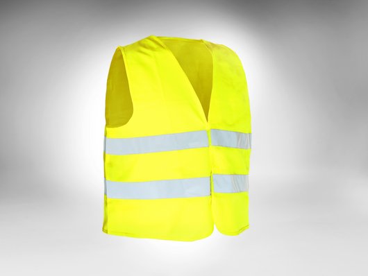 Купити автомобіль в ВІК-Експо. Модельний ряд Hyundai | ВІК-Експо - фото 10