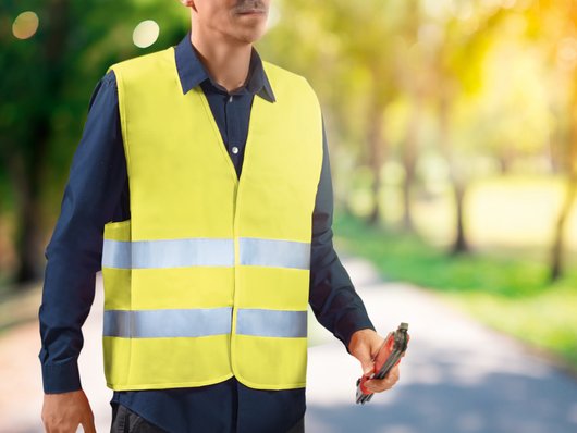 Купити автомобіль в ВІК-Експо. Модельний ряд Hyundai | ВІК-Експо - фото 9